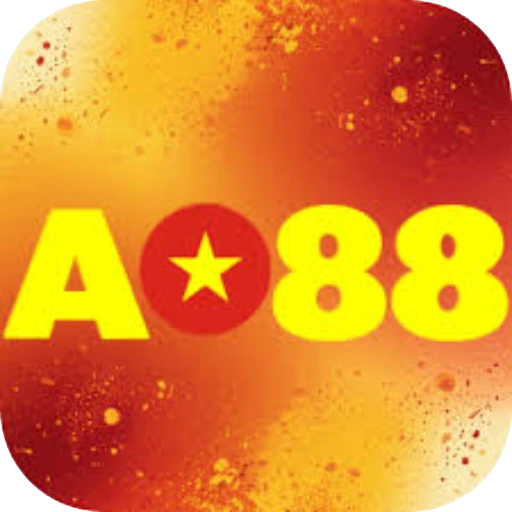 Trang chủ AO 88